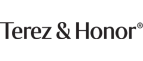 Terez and Honor