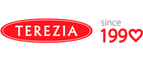 Terezia.eu