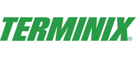 Terminix