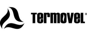 Termovel.cz