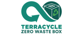TerraCycle UK