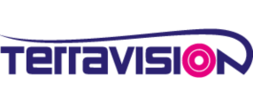 Terravision