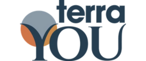 TerraYou DACH