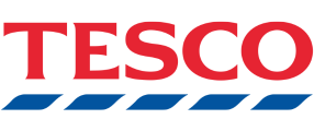 Tesco CZ/SK/HU
