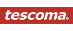 Tescoma AT