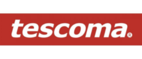 Tescoma.pl