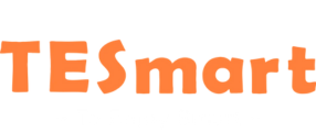 TESmart