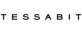 Tessabit (UK) - Beat srl