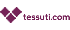 Tessuti