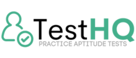 TestHQ