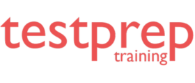 Testpreptraining