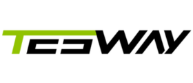 Tesway