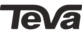 Teva HK