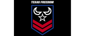 Texas Freedom CBD