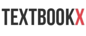 Textbookx
