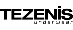 Tezenis CH