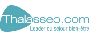Thalasseo France
