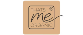 Thats Me Organic