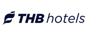 THB Hotels