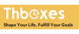 Thboxes - Amazon Seller - US