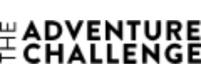 The Adventure Challenge AU