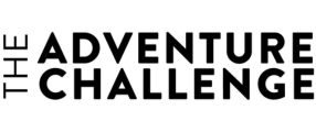 The Adventure Challenge UK