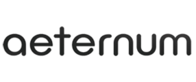Aeternum Amazon & Impact
