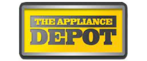 The Appliance Depot