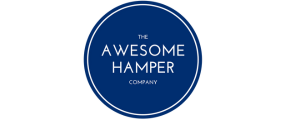 The Awesome Hamper Company