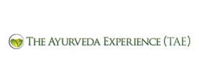 The Ayurveda Experience
