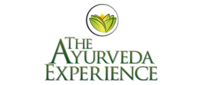 The Ayurveda Experience DE