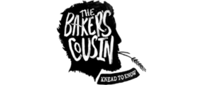 The Baker's Cousin