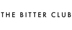 The Bitter Club Limited UK
