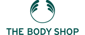 The Body Shop CA