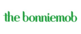 the bonniemob