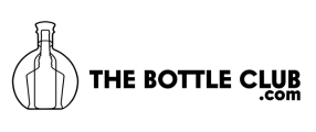 The Bottle Club