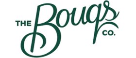 The Bouqs
