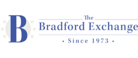 The Bradford Exchange