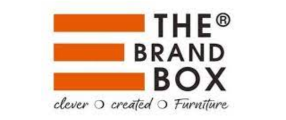 The Brand Box