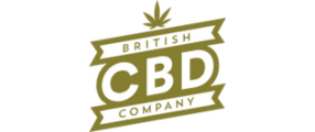 The British CBD Company