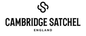 The Cambridge Satchel Company US