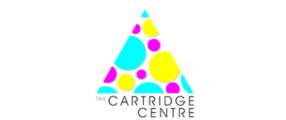 The Cartridge Centre