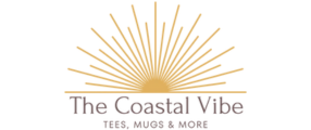 The Coastal Vibe