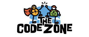 The Code Zone