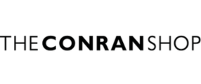 The Conran Shop