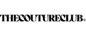 The Couture Club