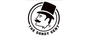 The Dandy Gent