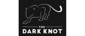 The Dark Knot Limited