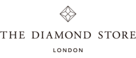 The Diamond Store
