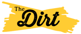 The Dirt Oral Care